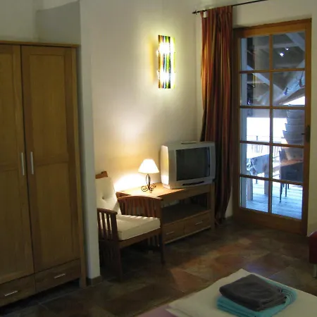 Mansion In Langhe Hills With Pool *