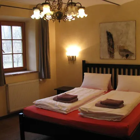 Holiday home Belvilla By Oyo Bastia Bastia Mondovi
