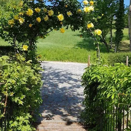 Mansion In Langhe Hills With Pool * Bastia Mondovì