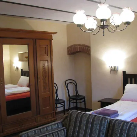 Mansion In Langhe Hills With Pool Bastia Mondovì