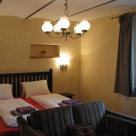 Belvilla By Oyo Bastia Сasa de vacaciones Bastia Mondovì