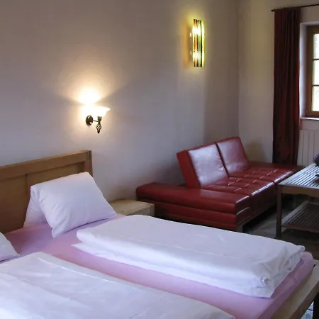 Mansion In Langhe Hills With Pool Bastia Mondovì