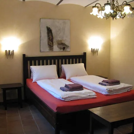 Сasa de vacaciones Mansion In Langhe Hills With Pool *