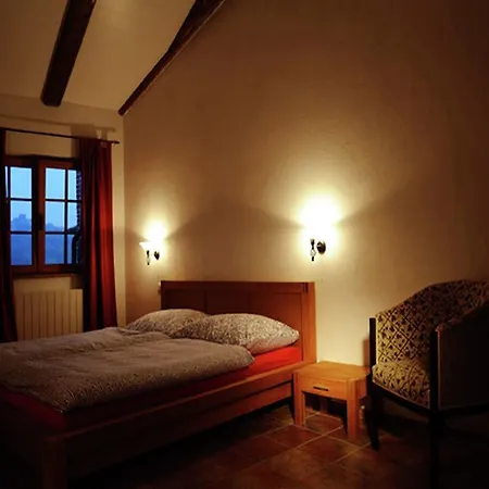 Mansion In Langhe Hills With Pool Holiday home