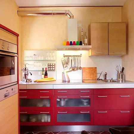 Mansion In Langhe Hills With Pool Holiday home Bastia Mondovi