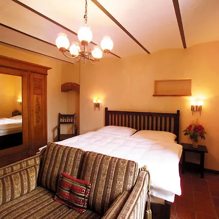 Holiday home Mansion In Langhe Hills With Pool *