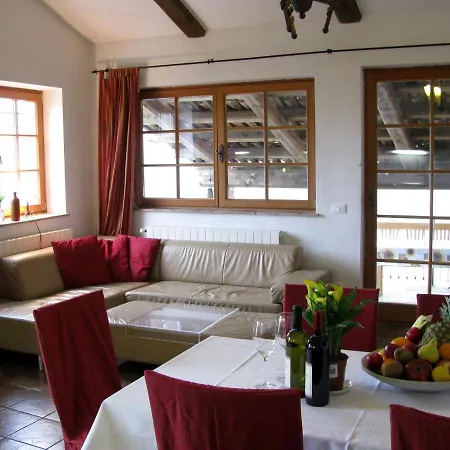Mansion In Langhe Hills With Pool