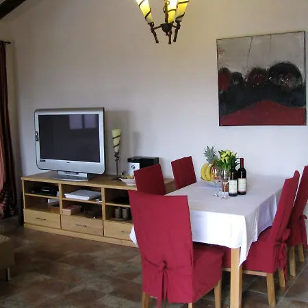 Belvilla By Oyo Bastia Сasa de vacaciones Bastia Mondovì